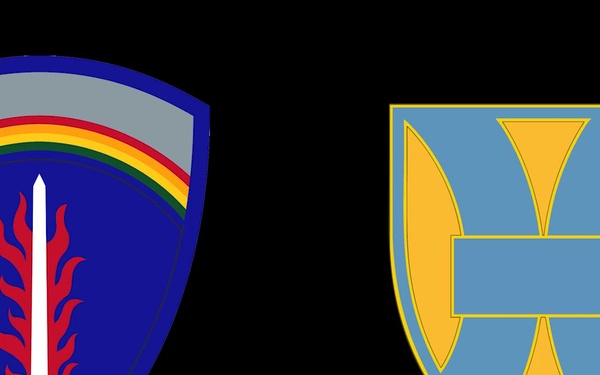 21st Theater Sustainment Command's Millrinder Innovation Center