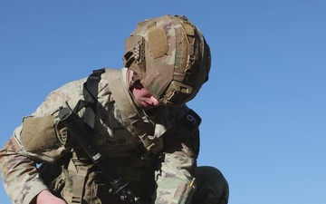 18th MP BSC ESB Lanes