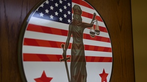 The Legal Backbone of the DC Safe and Beautiful Mission