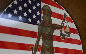 The Legal Backbone of the DC Safe and Beautiful Mission