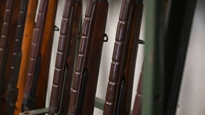 The essential element