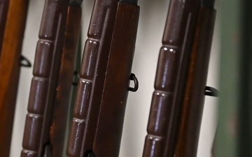 The essential element