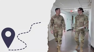 The Employment Navigator (EN) and Partnership Program (ENPP)  Virtual Center