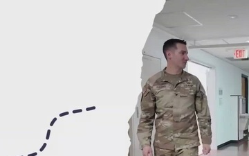 The Employment Navigator (EN) and Partnership Program (ENPP)  Virtual Center