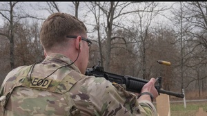 2026 Team of the year slide show