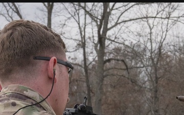 2026 Team of the year slide show