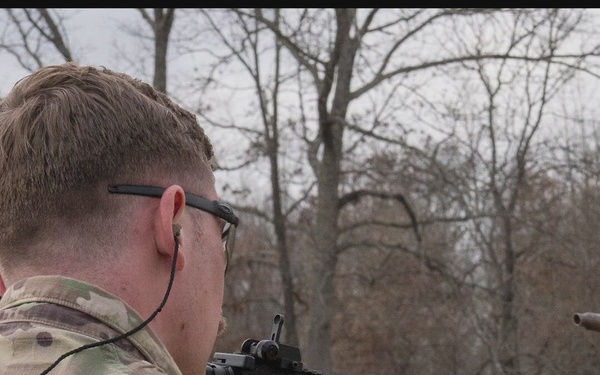 2026 Team of the year slide show