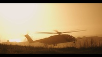 BLT 3/5 Helo Raid