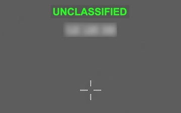 U.S. Forces Conduct Precision Strikes During Operation Epic Fury