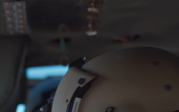 National Guard Aviation