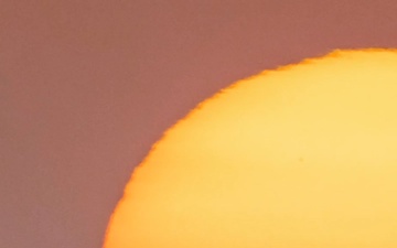 CORE26 | Welcome to the High North | "This is Night in the Arctic" (Vertical)