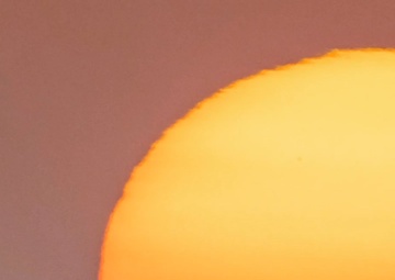 CORE26 | Welcome to the High North | "This is Night in the Arctic" (Vertical)