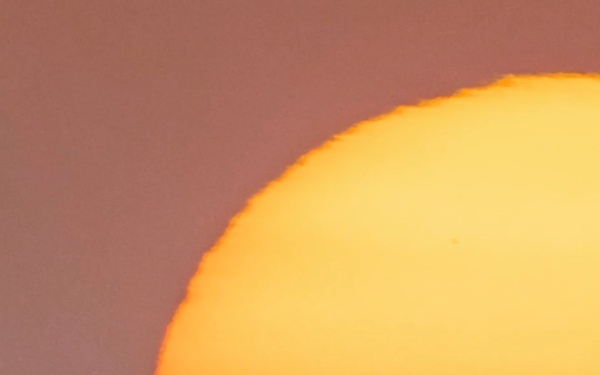 CORE26 | Welcome to the High North | "This is Night in the Arctic" (Vertical)