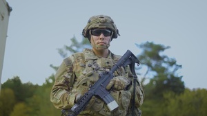 80th TC TASS Transformation