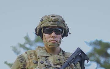 80th TC TASS Transformation