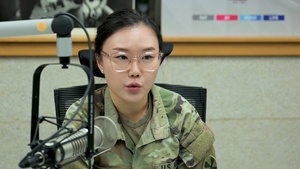 Radio Around the Region: Foreign Criminal Jurisdiction Part 1