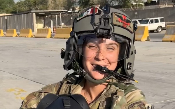 Connecticut Army National Guard honors military working dogs on K-9 Veterans Day