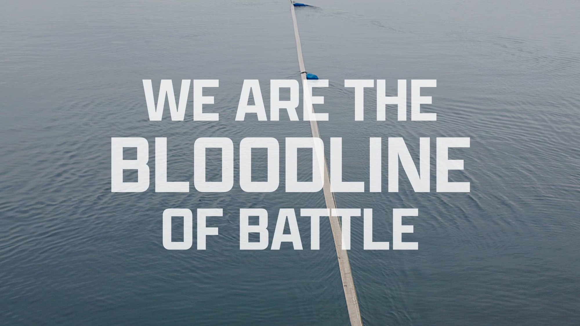 U.S. Marines with 6th Engineer Support Battalion, 4th Marine Logistics Group, Marine Forces Reserve, conduct Joint Petroleum Over-the-Shore operations in Norway, March 2-6, 2026. The Joint Petroleum Over-the-Shore system, which allows for the transfer of bulk fuel from ships at sea to forces on shore, was tested as part of exercise Cold Response 26. A key component of NATO's enhanced vigilance activity Arctic Sentry, exercise Cold Response 26 is a Norwegian-led winter military exercise designed to enhance collective defense capabilities and ensure U.S. readiness to rapidly deploy and seamlessly operate alongside NATO Allies in challenging arctic conditions. (U.S. Marine Corps video by Cpl. Isaiah W. Smith)
