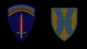 21st Theater Sustainment Command's Millrinder Innovation Center