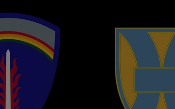 21st Theater Sustainment Command's Millrinder Innovation Center