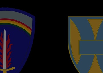 21st Theater Sustainment Command's Millrinder Innovation Center