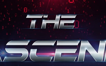 The ASCEND Initiative (508 ALLY)