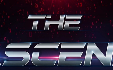 The ASCEND Initiative (508 ALLY)