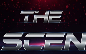 The ASCEND Initiative