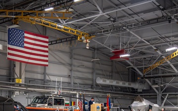 On Drill: March 2026