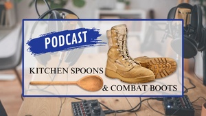 KS&CB S3 Ep. 1 | Self Care & Cookies