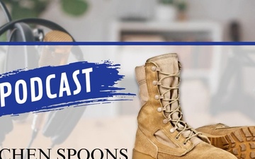 KS&amp;CB S3 Ep. 2 | Seeds of Strength: Starting a Garden at Home