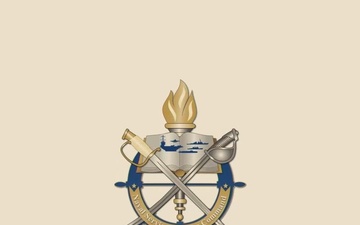 Official U.S. Navy RTC Boot Camp Graduation