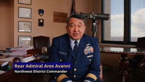 Lima-208 Northwest District Congratulations