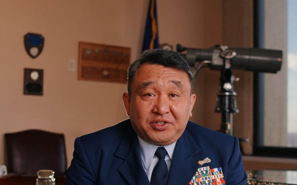 Lima-208 Northwest District Congratulations