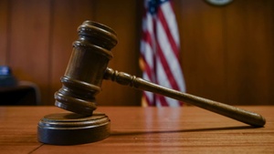 Legal Readiness E1: Understanding the Military Lending Act