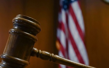 Legal Readiness E1: Understanding the Military Lending Act