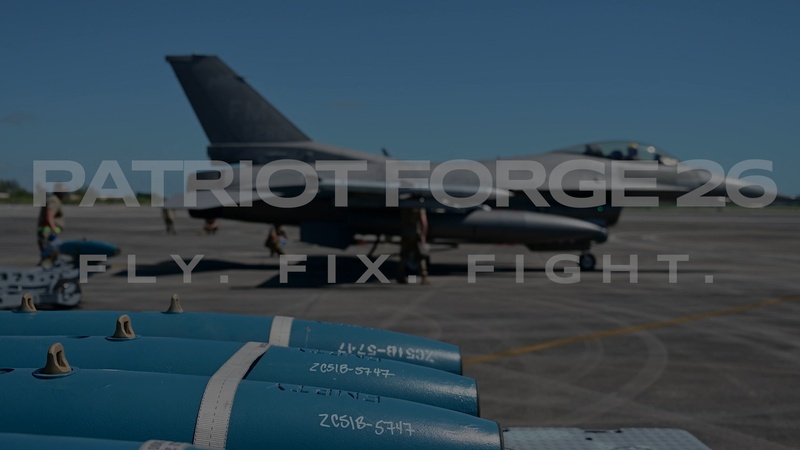 DVIDS - 482d Fighter Wing