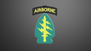 2026 Utah National Guard Best Warrior Competition