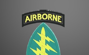 2026 Utah National Guard Best Warrior Competition