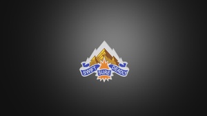 2026 Utah National Guard Best Warrior Competition