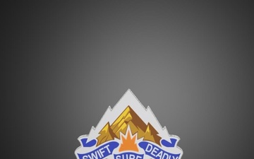 2026 Utah National Guard Best Warrior Competition