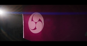 Allies Across the Ocean - Japanese Version