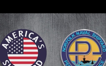 Norfolk Naval Shipyard is Now Hiring