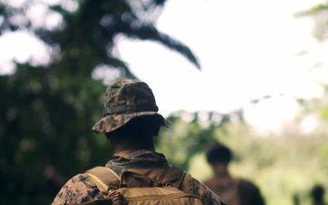 Reel: When Deterrence Fails...