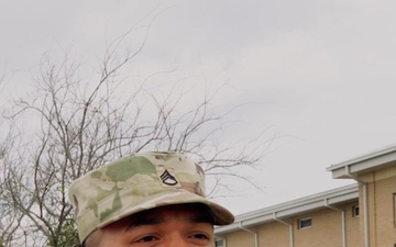 1-44 ADA Conduct Best Squad Competition