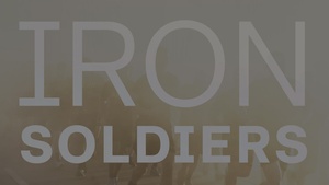 Iron Soldiers of Torch Week 2026