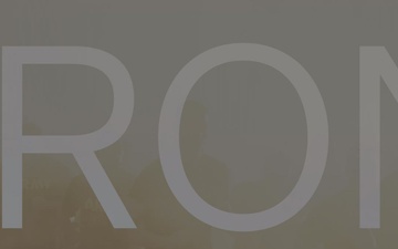 Iron Soldiers of Torch Week 2026