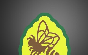 97th Troop Command 2026 Best Warrior Competition