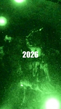 2-2 SBCT on the move