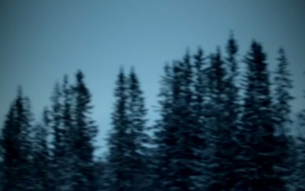 CORE26 | Welcome to the High North | "This is Adaptability and Mobility"